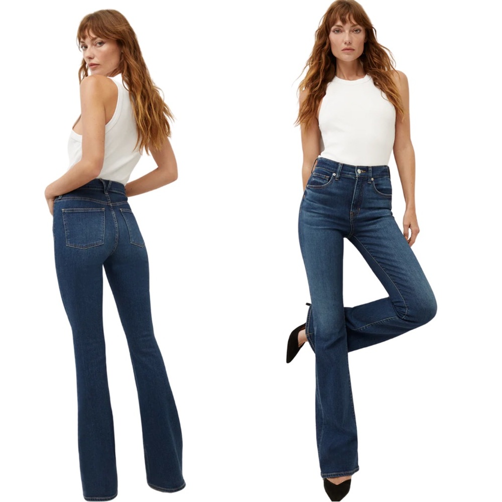 PLEASE READ MEASUREMENTS | Veronica Beard Beverly High Rise Skinny Jeans